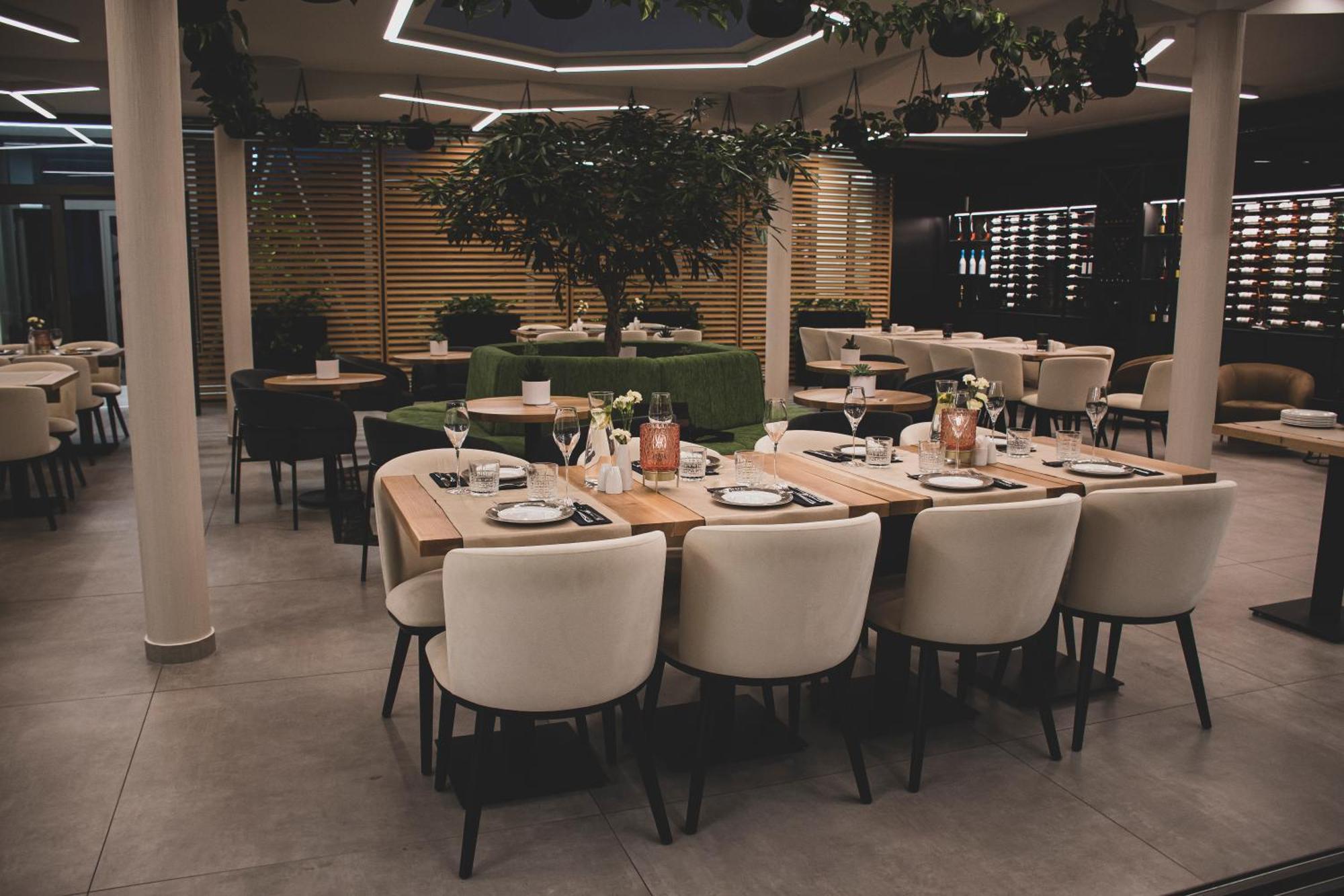 Rm Hotel Wellness & Congress ปริเอวิดซา ภายนอก รูปภาพ